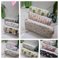 جامدادی عمده