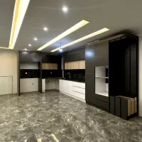 103-متری-شیک-جهاد-فرهنگیان