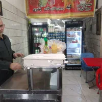 فروش مغازه|فروش مغازه و غرفه|ری, دولت‌آباد|دیوار