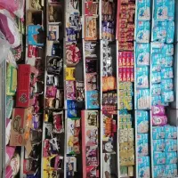 شاگرد برای هایپر مارکت|استخدام خدمات فروشگاه و رستوران|بالا ولایت, |دیوار