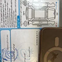 پارس tu5 1401|خودرو سواری و وانت|اردبیل, |دیوار
