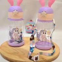 قمقمه