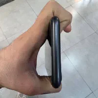 iPhone 11|موبایل|تهران, یافت‌آباد|دیوار