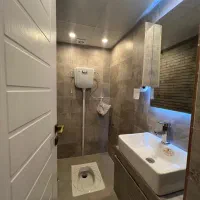 آپارتمان نوساز3واحدی دونبش شیخ زاهدبام تهرانی|فروش آپارتمان|لاهیجان, شیخ زاهد|دیوار