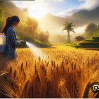 سلام ۱۰۰ میلیون پول نیاز دارم سودش هم میدم