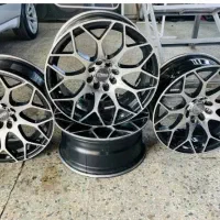 رینگ|قطعات یدکی و لوازم جانبی|ازنا, |دیوار