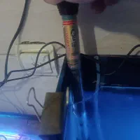 اکواریم|ماهی|زنجان, |دیوار