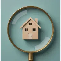 رهن-کامل-136متری-خیابان-امامت