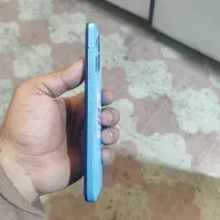 note 12|موبایل|شیراز, نصر|دیوار