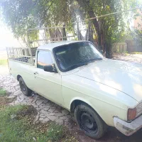 پیکان وانت 90 دوگانه شرکتی|خودرو سواری و وانت|اهواز, کمپلو شمالی|دیوار