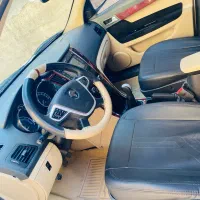 دنا معمولی تیپ۲|خودرو سواری و وانت|گرگان, |دیوار