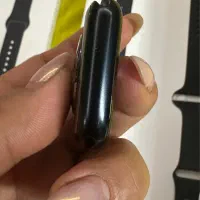 اپل واچ سری ۷سایز۴۵|ساعت|بیرجند, |دیوار