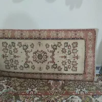 پشتی فوم و الیاف محکم