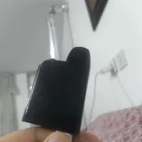 پاد کالیبورن کوکو ای کی دو|زیورآلات و اکسسوری|شاهینشهر, مخابرات (شهید بهشتی)|دیوار