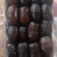 خرما سه ردیفه