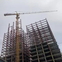 واحدهای 3 خواب 150 متر در منطقه چیتگر