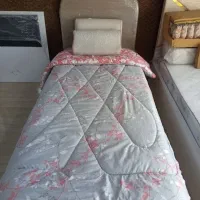 روتختی پیگمنت حراج|سرویس روتختی|کرمانشاه, |دیوار