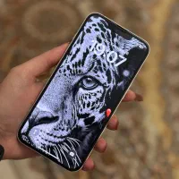 نرمالIphon13|موبایل|تبریز, |دیوار