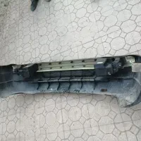 سپرجلو 405|قطعات یدکی و لوازم جانبی|کرمان, |دیوار