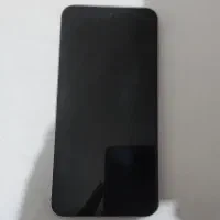 گوشی سامسونگ a55