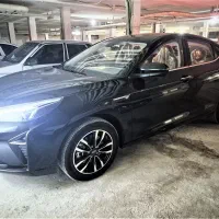 KMC J7 E50A 2024 کی ام سی J7