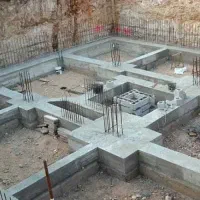 مشارکت در ساخت ملک شما با سهم و درصد بالا|مشارکت در ساخت املاک|تهران, بازار|دیوار