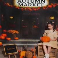 عکاسی و فیلمبرداری تخصصی