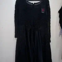 پیراهن