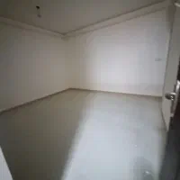 رهن کامل تامین اجتما عی نگاهداری۷۰۰ میلیون