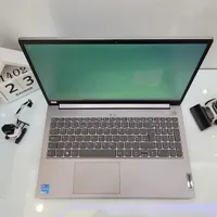 لپ تاپ لنوو Lenovo ThinkBook 15-G2 ITL|رایانه همراه|تهران, امام حسین(ع)|دیوار