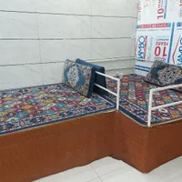 تخت رستوران|کافی‌شاپ و رستوران|مشهد, شهید آوینی|دیوار