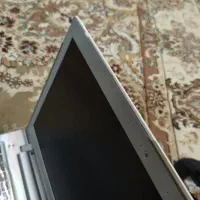 لپ تاپ z510|رایانه همراه|نجف‌آباد, صالح آباد|دیوار