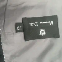 کت و شلوار|لباس|مشهد, گلبرگ|دیوار