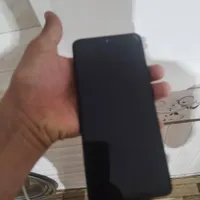 نوت12پرو
