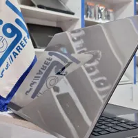 اچ پی i7نسل11H گرافیک ddr6 4G باگارانتی واقساطی|رایانه همراه|تربت جام, |دیوار