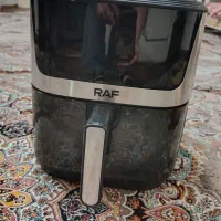 هواپز|اجاق گاز و لوازم برقی پخت‌وپز|شهریار, رضی آباد بالا|دیوار