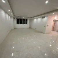 فروش آپارتمان شهرک بعثت ۱۱۷ متر رو به آفتاب|فروش آپارتمان|مشکیندشت, |دیوار