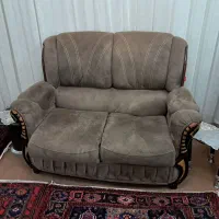 مبل هفت نفره|مبلمان خانگی و میز عسلی|ابهر, |دیوار