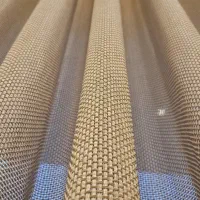 بلک فرایدی پرده، کاغذدیواری