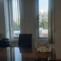 اجاره دفتر  اداری|اجارهٔ دفتر کار، اتاق اداری، مطب|تهران, سازمان برنامه جنوبی|دیوار