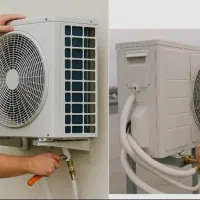 سرویس،نصب وتعمیرات|خدمات پیشه و مهارت|بندرعباس, |دیوار