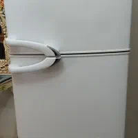 یخچال اسنوا