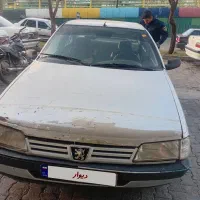 روا سال مدل ۸۹