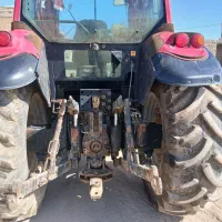 تراکتور والتر۱۷۰|خودرو سنگین|شادگان, |دیوار