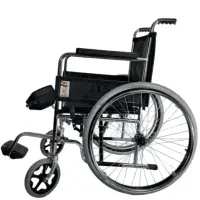 ویلچر ساده بادی809A|آرایشی، بهداشتی، درمانی|تهران, یاخجی آباد|دیوار