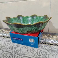 وسایل آشپزخانه