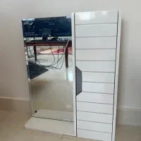 باکس اینه کاملا نو نو