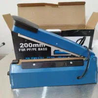 فروش میوه خشک کن نیمه صنعتی و موارد دیگر|فروشگاه و مغازه|پردیس, فاز ۱۱|دیوار