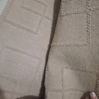 ۶۰ متر موکت تمیز