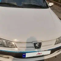 پرو پارس tu5 اتومات